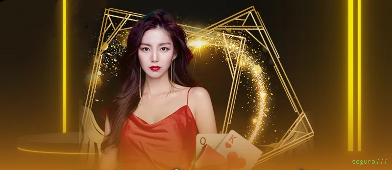 seguro777 App Mobile