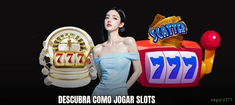 Jogos Instantâneos seguro777