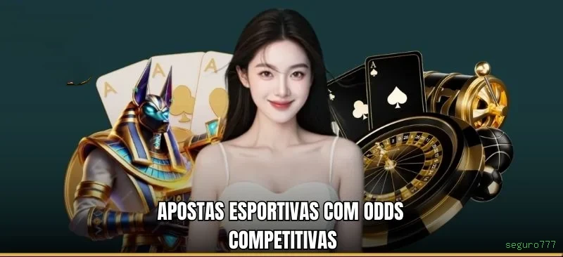 Dicas de Slots seguro777