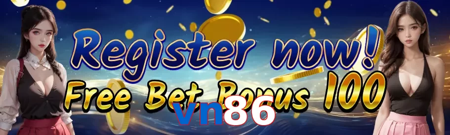 vn86